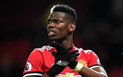 海博电竞-于帕梅卡诺需要时间恢复